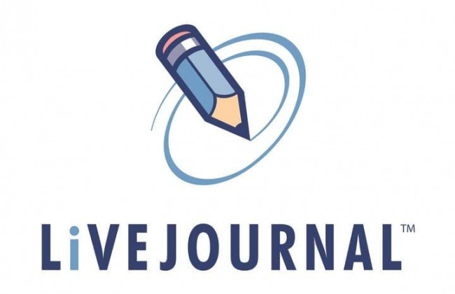 Суд обязал провайдеров закрыть доступ к Livejournal и ряду новостных сайтов, включая российский РБК