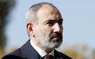 Премьер-министр Армении заявил об угрозе военного переворота