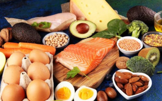 Експерт повідомив, за яких умов знизяться ціни на продукти