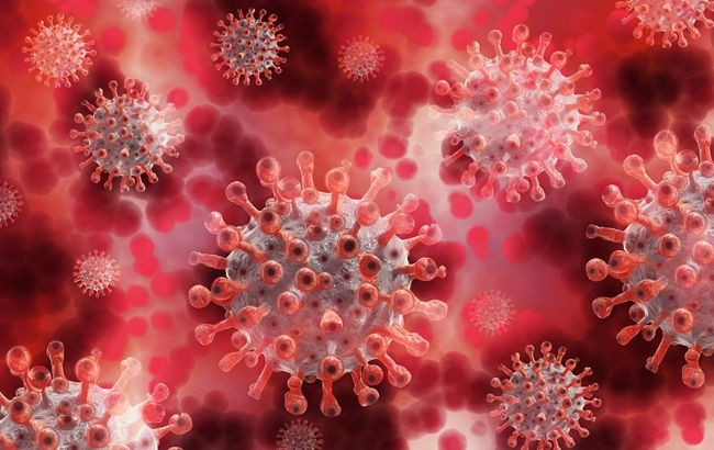 Что нужно знать о коронавирусе прямо сейчас