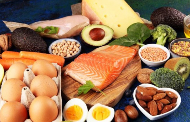 Експерт повідомив, за яких умов знизяться ціни на продукти