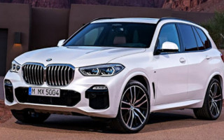 Українцям безкоштовно віддадуть BMW X5, Citroen C5, Skoda Superb та інші: хто може отримати