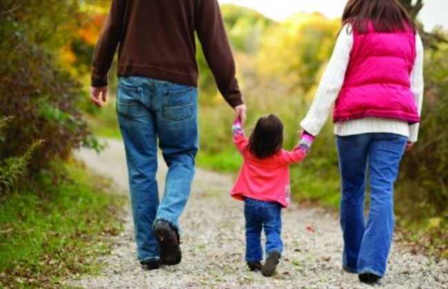 С опекунов и попечителей будут взыскивать ущерб за ненадлежащее выполнение обязанностей