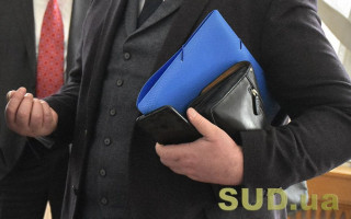 У лютому прокласифікували понад 150 посад державної служби апарату НАДС