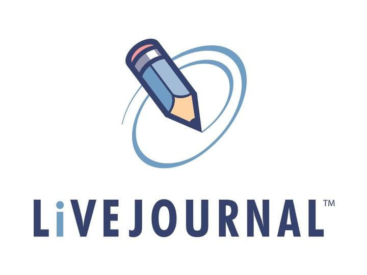 Суд обязал провайдеров закрыть доступ к Livejournal и ряду новостных сайтов, включая российский РБК