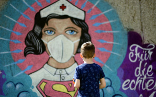 Когда закончится пандемия коронавируса: предположения ВОЗ