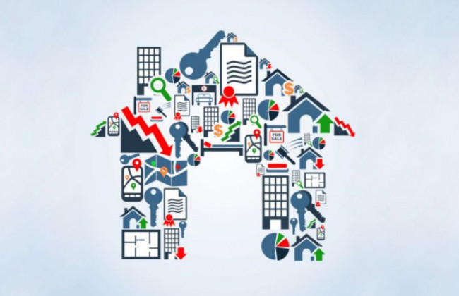 Верховний Суд визнав ОСББ трудовим колективом, який може приймати громадян на поруки