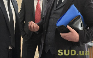 НАДС оприлюднило перелік оновлених конкурсних тестових питань на знання законодавства з відповідями