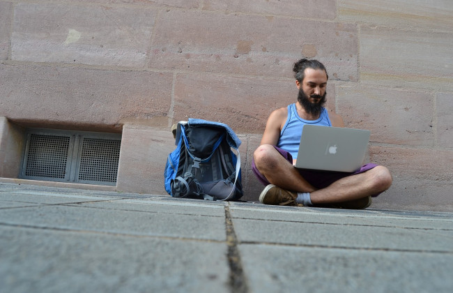 Уряд хоче примусити укладати трудові договори з фрілансерами: подано відповідний законопроект