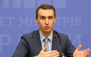 В Минздраве объяснили резкий скачок заражений коронавирусом