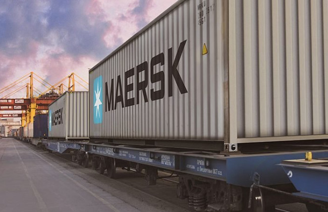 Нові можливості: Чорноморськ з’єднають із Гданськом