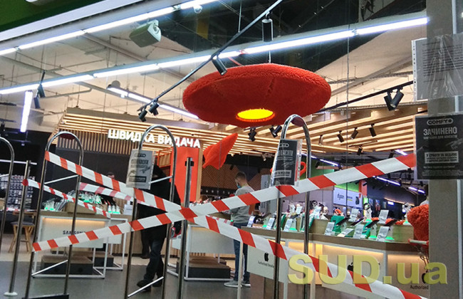 В одной из областей планируют ввести карантин выходного дня