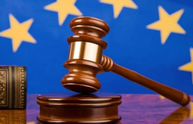 Засудження за використання інформації, отриманої з порушенням професійної таємниці: позиція ЄСПЛ