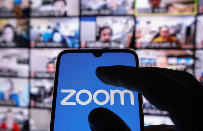 Одна з платних функцій Zoom стане безкоштовною назавжди