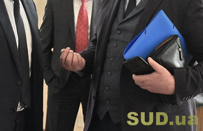 НАДС оприлюднило перелік оновлених конкурсних тестових питань на знання законодавства з відповідями