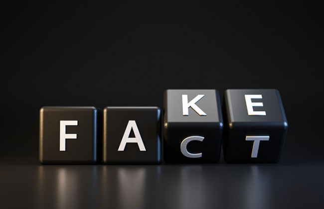 Спростування недостовірної інформації не є способом цивільно-правової відповідальності – КЦС ВС