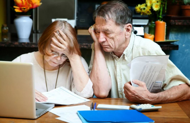 Як змінять закон про безоплатну правову допомогу: Кабмін зареєстрував проект закону