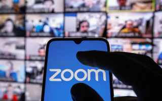 Одна з платних функцій Zoom стане безкоштовною назавжди