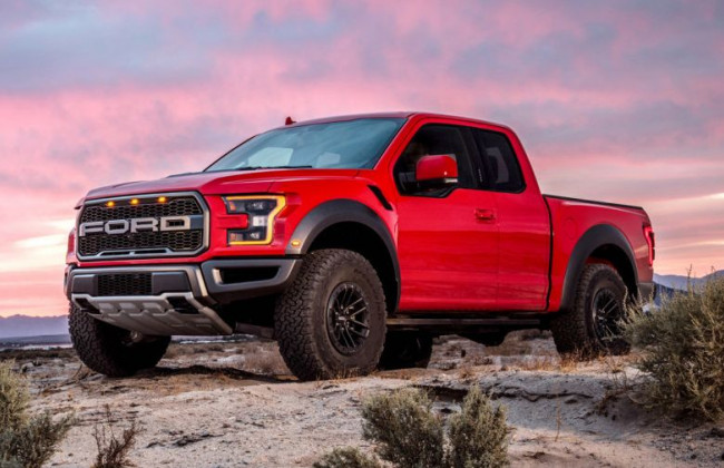 Женщины выбрали лучшие автомобили 2021 года