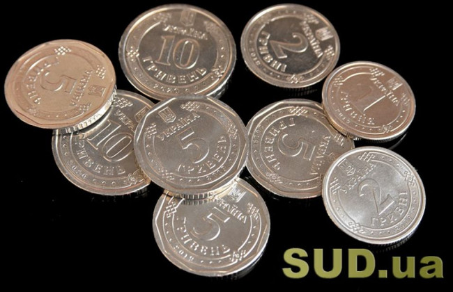 Повышение пенсии жителям Донбасса с 1 марта: что нужно знать