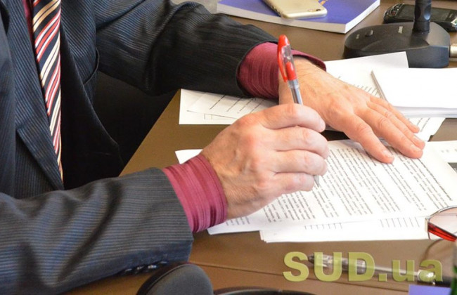 Банки не имеют права требовать справку переселенца от крымчан