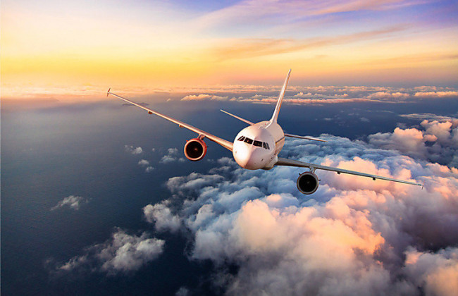 Українців, які застрягли в Ізраїлі, повернуть додому: подробиці