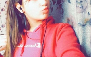 По пути в Одессу загадочно исчезла 15-летняя девочка