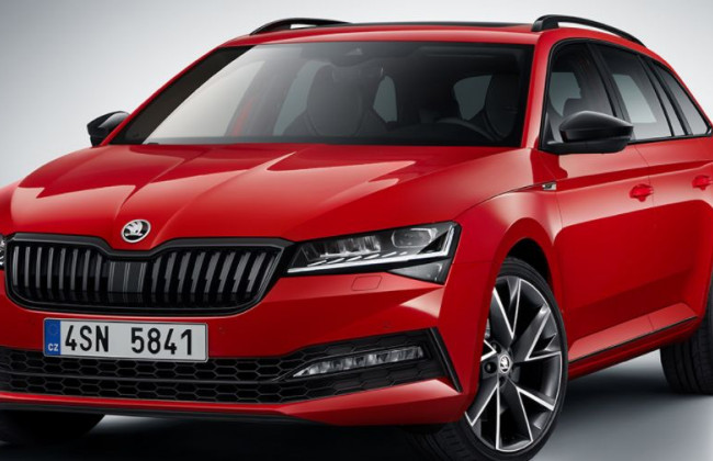 Назвали самые удобные автомобили для пассажиров