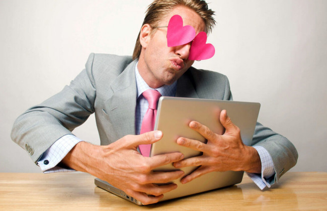 Як уберегтися від шахраїв на сайтах знайомств: прості поради