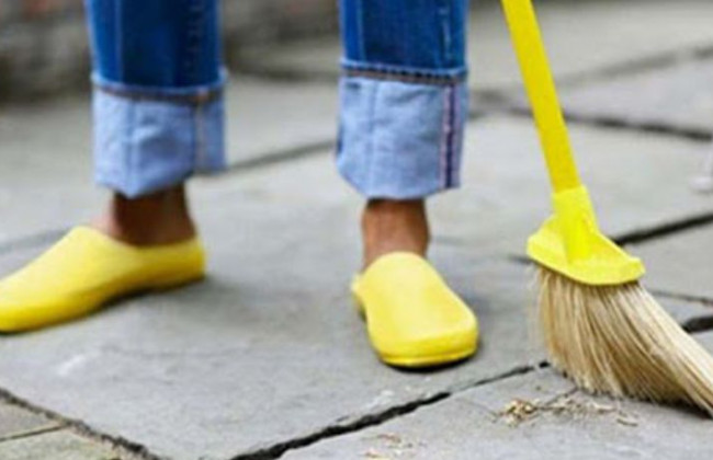 ВС роз’яснив, в яких випадках можуть призначити суспільно корисні роботи