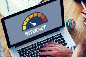 Мінцифра пропонує виділити 500 млн субвенції на підключення сіл до швидкісного Інтернету
