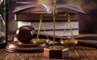 Призначення покарання за сукупністю вироків: ВС вказав важливі аспекти