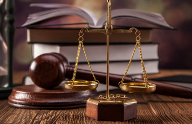 Призначення покарання за сукупністю вироків: ВС вказав важливі аспекти