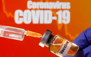 В ВОЗ рассказали, как достичь коллективного иммунитета от COVID