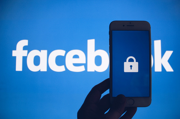 Facebook виплатить користувачам 650 млн доларів через порушення у зборі персональних даних