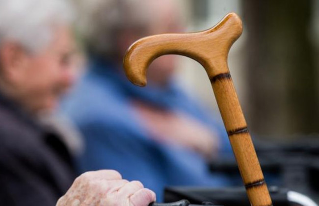 Профільний комітет підтримав пенсійну реформу Третьякової