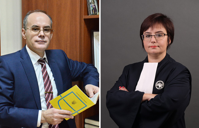 Інститут закриття провадження у справі у ЦПК урегульовано належним чином