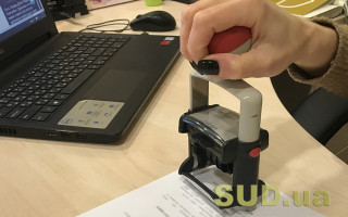 Скорочено перелік документів для отримання страхових виплат потерпілими: що слід знати