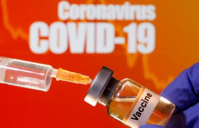 В ВОЗ рассказали, как достичь коллективного иммунитета от COVID