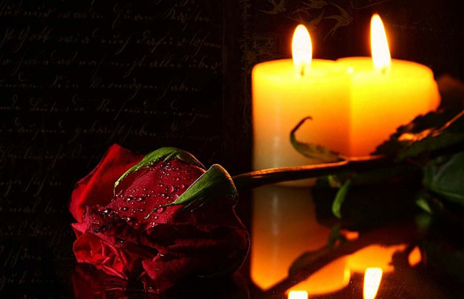 Пішла із життя суддя Дзержинського районного суду Харкова