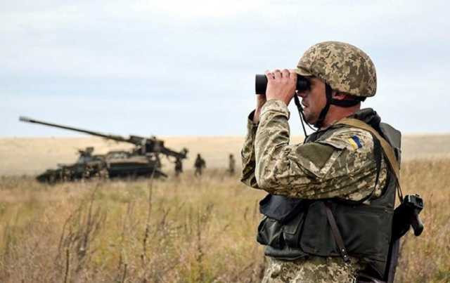 Несвоєчасна поставка новітніх зразків озброєння для Збройних Сил України – пред’явлено позов на 90 млн грн