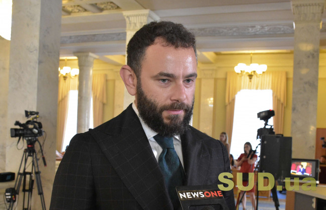 Александр Дубинский попал в ДТП