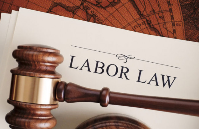 Чи завжди працівник зобов'язаний повідомляти про звільнення за два тижні