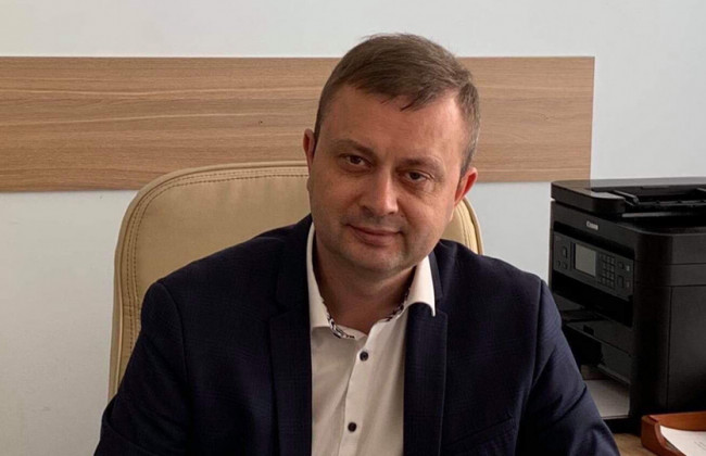 Причини тривалого розгляду кримінальних проваджень та можливі шляхи виходу із ситуації