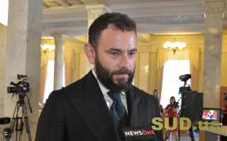Александр Дубинский попал в ДТП