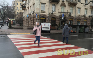 У перший день весни знизилась кількість нових випадків коронавірусу: статистика