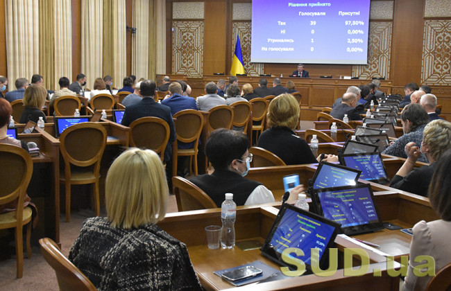 Забезпечення єдності судової практики та процесуальні фільтри: позиція Касаційного цивільного суду у складі Верховного Суду