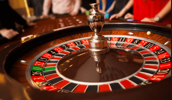 Діяльність Комісії з регулювання азартних ігор та лотерей: суд відкрив провадження ще в одній справі