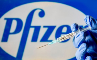 COVID-вакцина Pfizer может быть менее эффективной для людей с ожирением: новое исследование