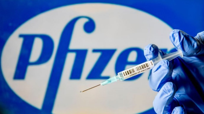 COVID-вакцина Pfizer может быть менее эффективной для людей с ожирением: новое исследование